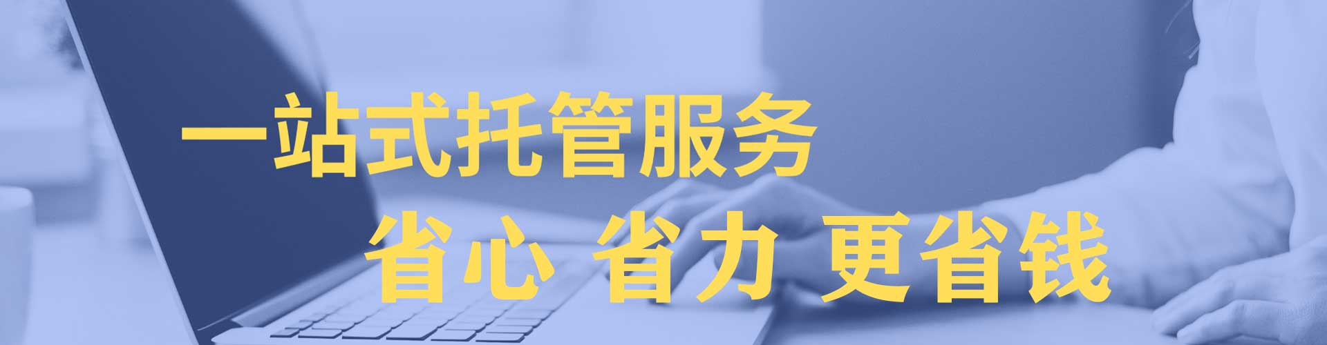 陆川百度推广优化